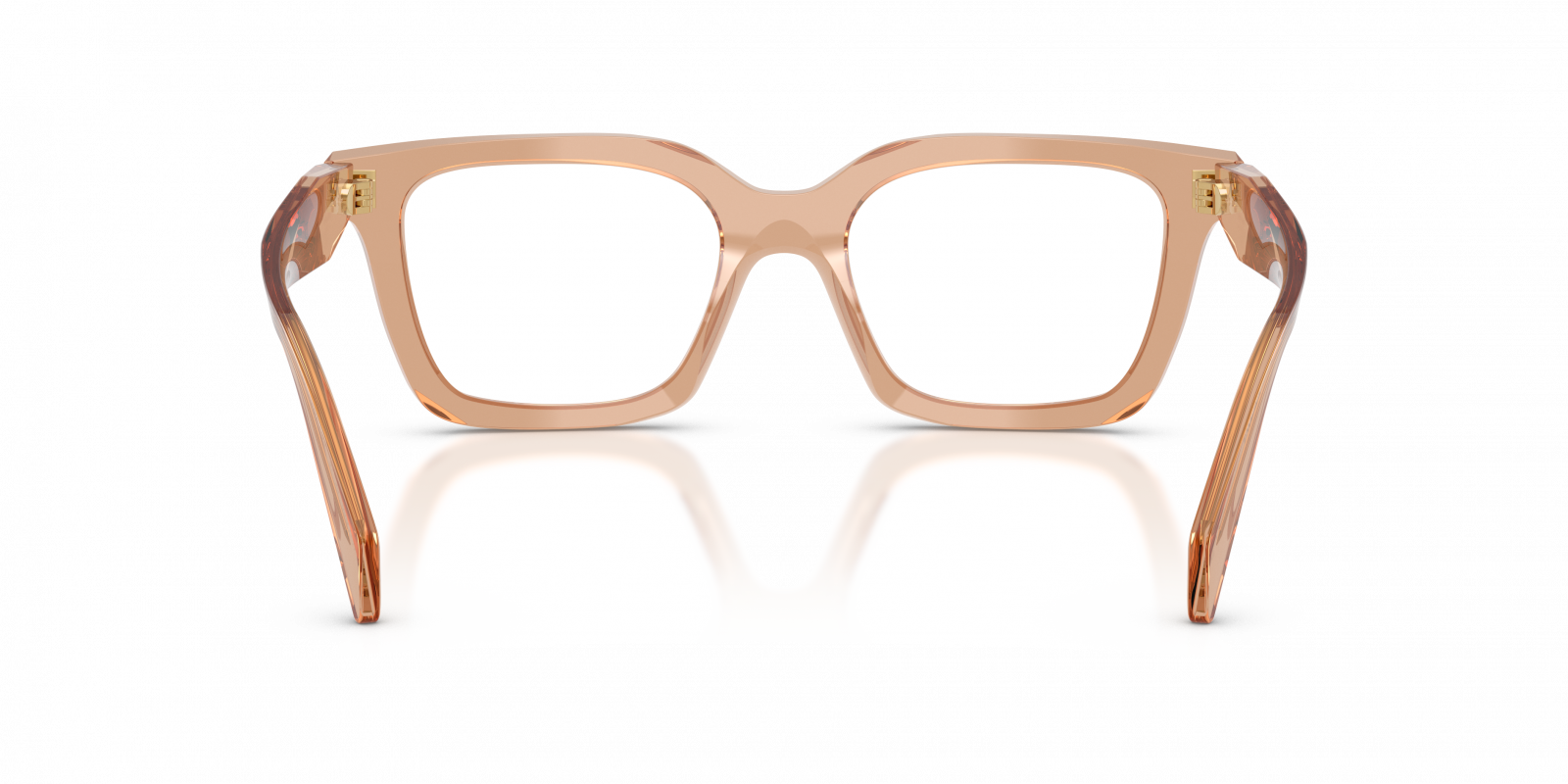 Prada PR C08V 20H1O1  